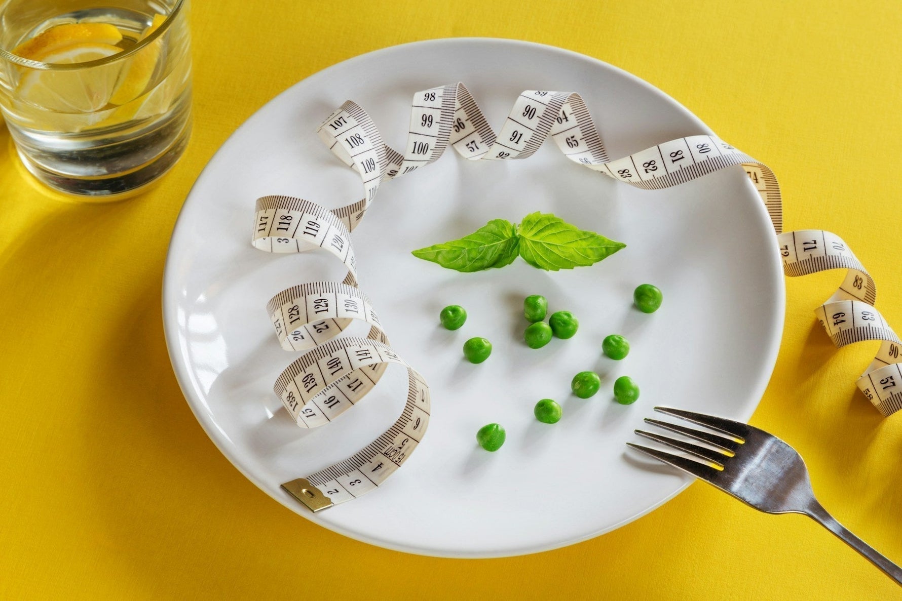 Cheat day – zašto trebaš biti pažljiva?