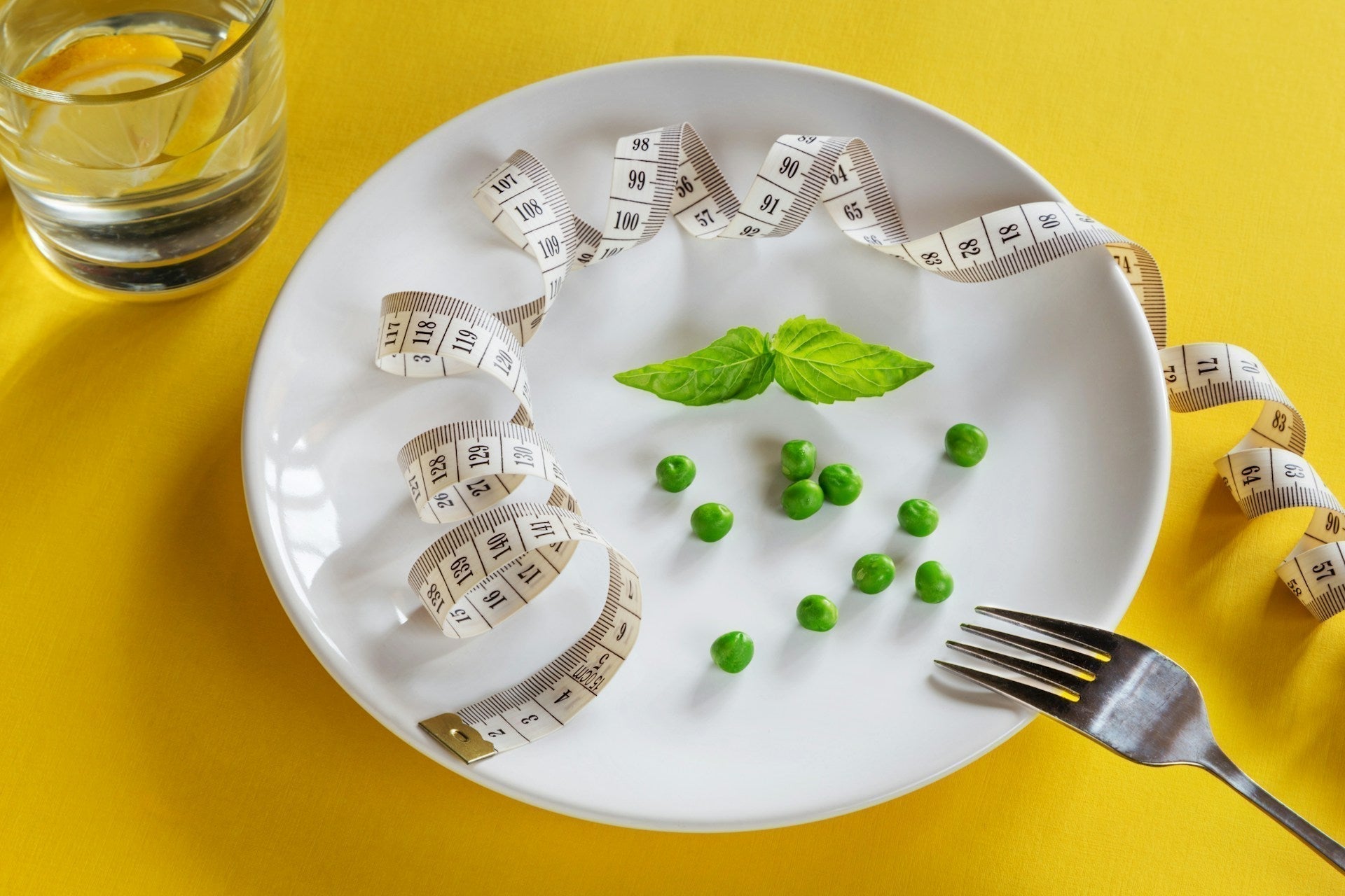 Cheat day – zašto trebaš biti pažljiva?