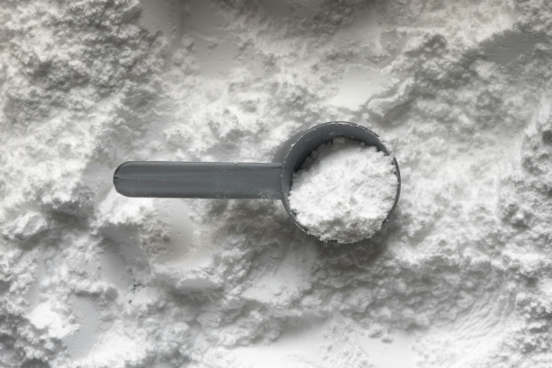 Istina o proteinima – je li više uvijek bolje?