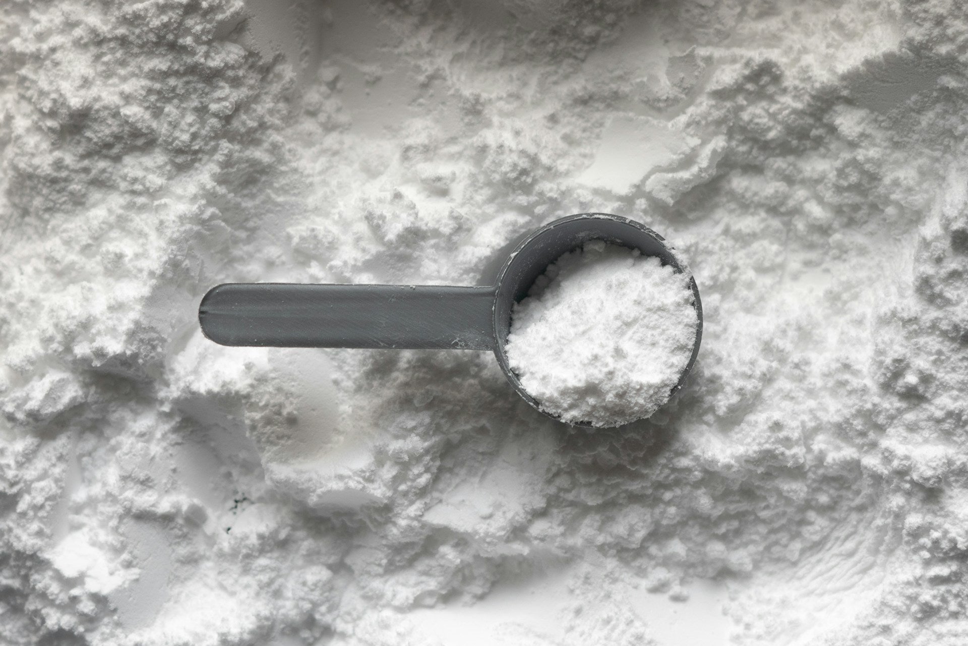 Istina o proteinima – je li više uvijek bolje?