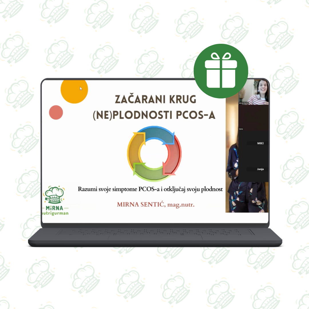 Webinari